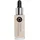 Nilens Jord Second Skin Serum Foundation 25 ml