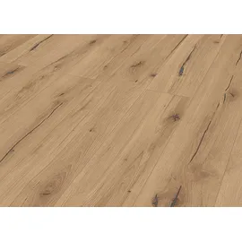 Classen HydroClick Vital Eiche