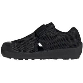 adidas Captain Toey Core Black 26