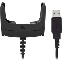 Zebra Technologies Zebra USB Cable Cup - Netz-/Datenkabel -