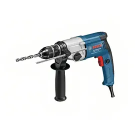 Bosch GBM 13-2 RE Professional (06011B2002)