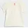 adidas Marvel SPIDER-MAN T-shirt Set off white/active maroon 98