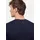Danish Endurance T-Shirt Crew schwarz L
