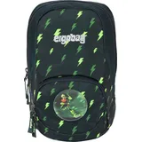 ergobag Ease Small