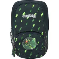 ergobag ease small blitzlicht LUMI