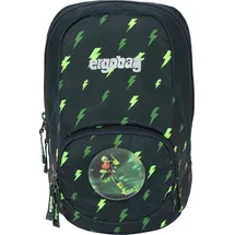 ergobag Ease Small