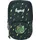 ergobag Ease Small