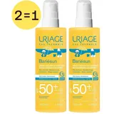 Uriage Bariesun Spray LSF 50+ 200 ml