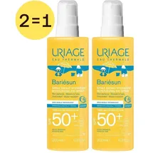 Uriage Bariesun Spray LSF 50+ 200 ml