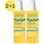 Uriage Bariesun Spray LSF 50+ 200 ml
