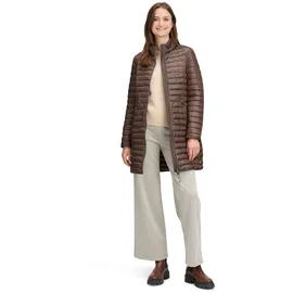 Cartoon Jacke Watte, - 36 - 36