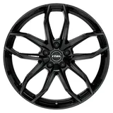 Rial Lucca 8,0x20 5x108 ET45 MB70,1