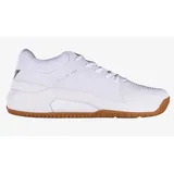 Salming Recoil Ultra Herren Weiß 46