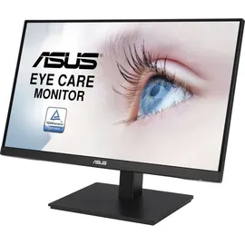 Asus VA27EQSB 27"