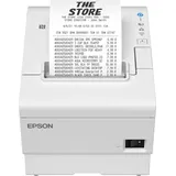 Epson TM-T88VII Weiß