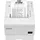 Epson TM-T88VII Weiß