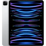 256 GB Wi-Fi silber