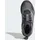 adidas Terrex Eastrail 3 Mid Climaproof Wanderschuhe - Grey Three / Grey One / Aurora Onix - EU 38