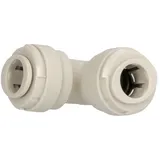 ich-zapfe Winkelverbinder 90° - 3/8`tube X 3/8`tube