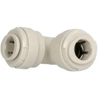 ich-zapfe Winkelverbinder 90° - 3/8`tube X 3/8`tube