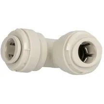 ich-zapfe Winkelverbinder 90° - 3/8`tube X 3/8`tube