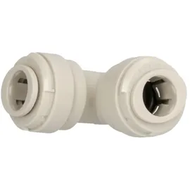 ich-zapfe Winkelverbinder 90° - 3/8`tube X 3/8`tube