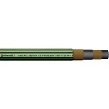 Continental UNITRIX® 80 Vielzweckschl 13x4,5mm 1/2" 50m