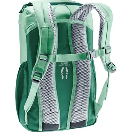 Deuter Junior 18 l spearmint/seagreen