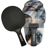 Donic Schildkröt Carbotec 7000 Tischtennisschläger (758221)