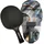 Donic Schildkröt Carbotec 7000 Tischtennisschläger (758221)