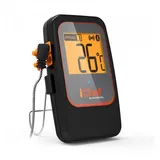MAVERICK BT-600 Exended Range Bluetooth-Grillthermometer - Bluetooth