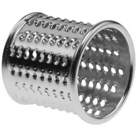 Piebert Raspel fein 00753401