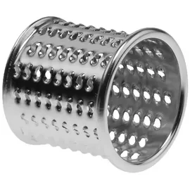 Piebert Raspel fein 00753401