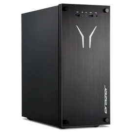 Medion Gaming-PC Intel Core Ultra 5 225 5,4 GHz 16 GB RAM 1 TB SSD Windows 11 Home