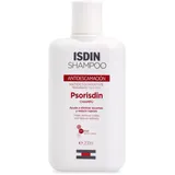 Isdin Psorisdin Shampoo