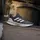 adidas Ultrarun 5 Damen Core Black/Cloud White/Core Black 36
