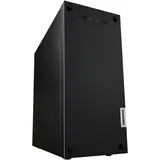 Medion Desktop-PC Intel Core i3 12100 4,3 GHz 8 GB RAM 512 GB SSD Win 11 Home