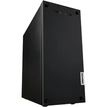 Medion Desktop-PC Intel Core i3 12100 4,3 GHz 8 GB RAM 512 GB SSD Win 11 Home