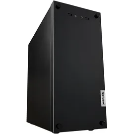 Medion Desktop-PC Intel Core i3 12100 4,3 GHz 8 GB RAM 512 GB SSD Win 11 Home