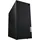 Medion Desktop-PC Intel Core i3 12100 4,3 GHz 8 GB RAM 512 GB SSD Win 11 Home