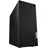 Medion Desktop-PC Intel Core i3 12100 4,3 GHz 8 GB RAM 512 GB SSD Win 11 Home