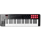 M-Audio Oxygen 49 MKV