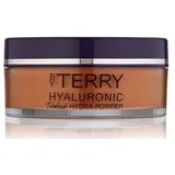 By Terry Hyaluronic Tinted Hydra-Powder N600 Dunkel