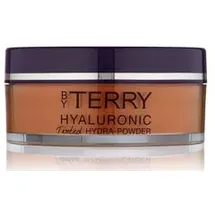 By Terry Hyaluronic Tinted Hydra-Powder N600 Dunkel