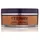 By Terry Hyaluronic Tinted Hydra-Powder N600 Dunkel