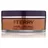 By Terry Hyaluronic Tinted Hydra 