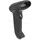 DeLock Barcode Scanner 1D und 2D für 2,4 GHz Bluetooth oder USB Type-C