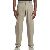 Jack Wolfskin Pico Trail Hosen - Stone - 52