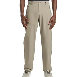 Jack Wolfskin Pico Trail Hosen - Stone - 52