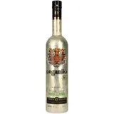 Organika Life Vodka 40 % vol 0,7 l